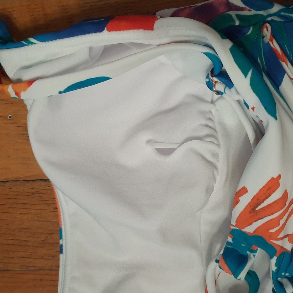 NWT Raisins bikini - Picture 7 of 12